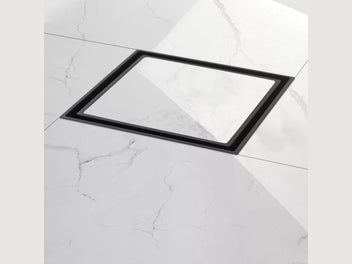 Image 1 of 9