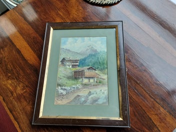 Image 1 of 7