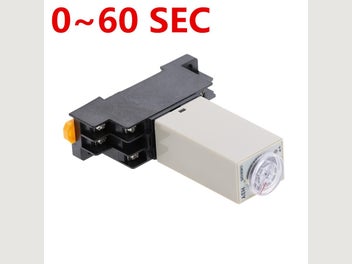 Image 1 of 8