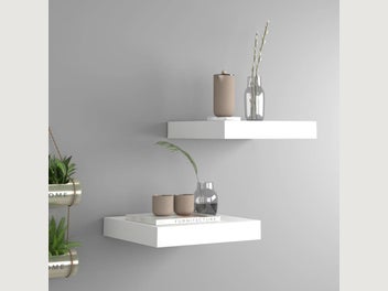 Image 1 of 11