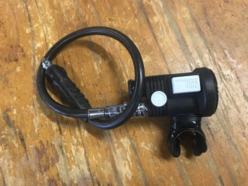 Image 1 of 2