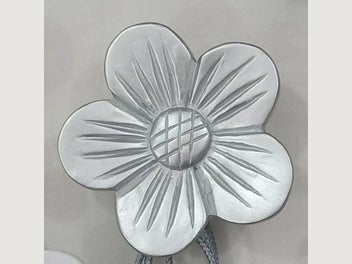 Image 1 of 13