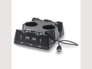 Image 1 of 6