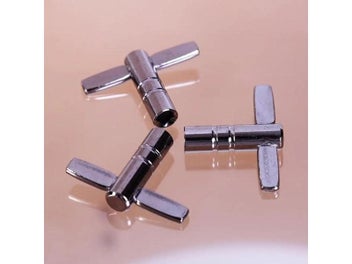 Image 1 of 9