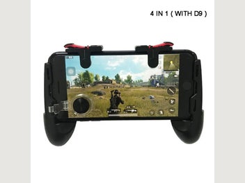 Image 1 of 12
