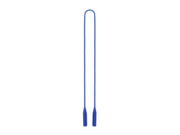 Image 1 of 9