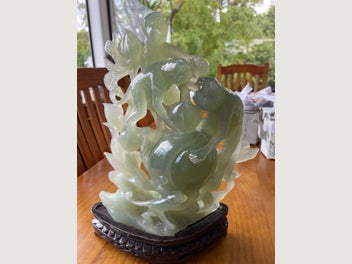 Image 1 of 5