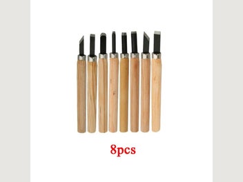 Image 1 of 8