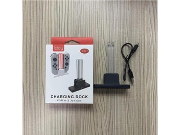 Image 1 of 10