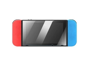 Image 1 of 10