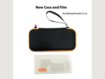 Image 1 of 10