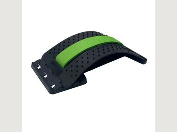 Image 1 of 16