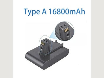 Image 1 of 10
