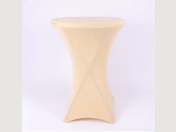 Image 1 of 13