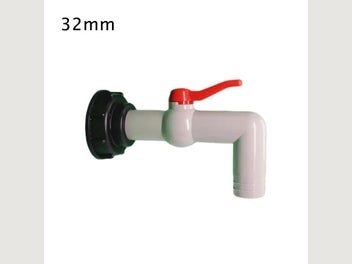 Image 1 of 15