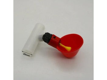 Image 1 of 10