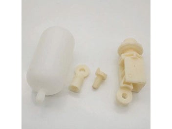 Image 1 of 8