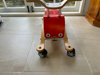 Image 1 of 2