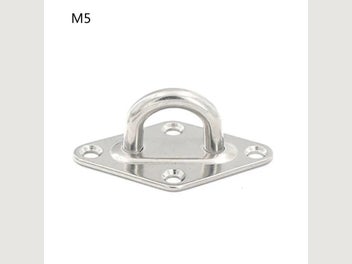 Image 1 of 17