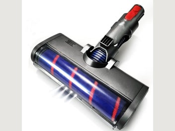 Image 1 of 7
