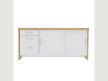 Image 1 of 19