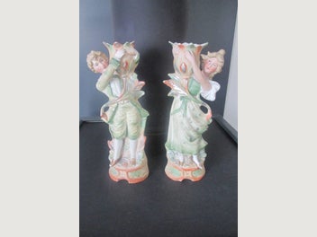 Image 1 of 7