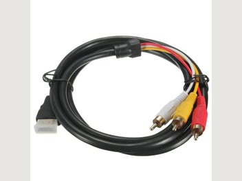 Image 1 of 7