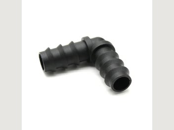 Image 1 of 9