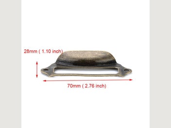 Image 1 of 8