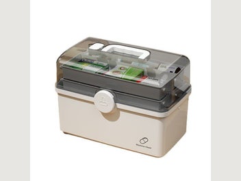 Image 1 of 7