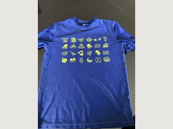 Image 1 of 8