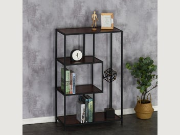 Image 1 of 9