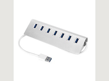 Image 1 of 8