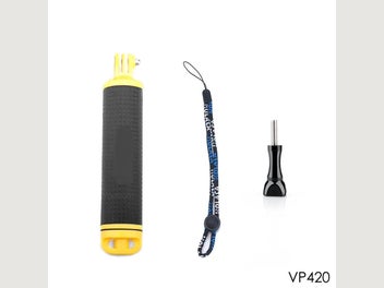 Image 1 of 8