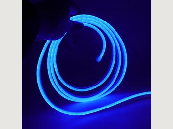 Image 1 of 14