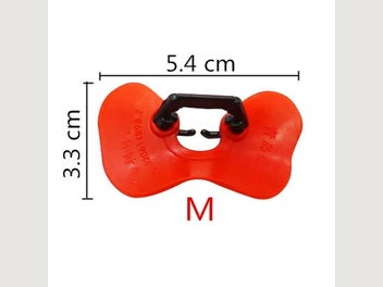 Image 1 of 10