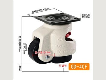 Image 1 of 5
