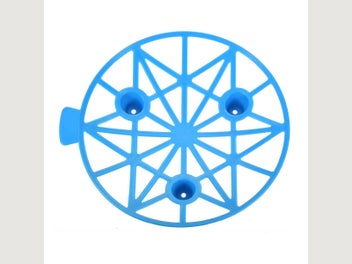 Image 1 of 7