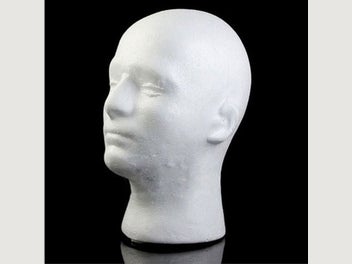 Image 1 of 9