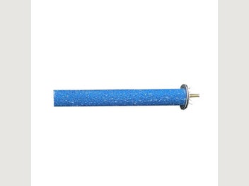 Image 1 of 11