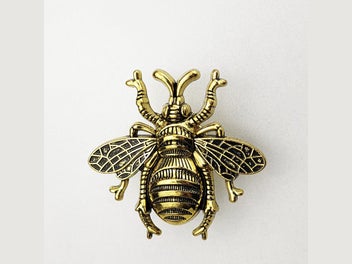 Image 1 of 13