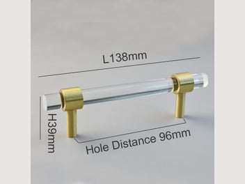 Image 1 of 14