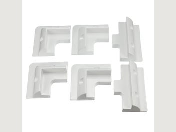 Image 1 of 12