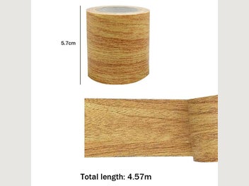Image 1 of 13