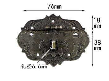 Image 1 of 12