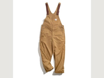 Image 1 of 10