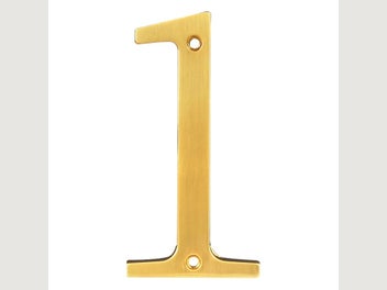 Image 1 of 16