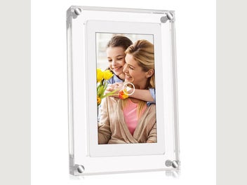 Image 1 of 11