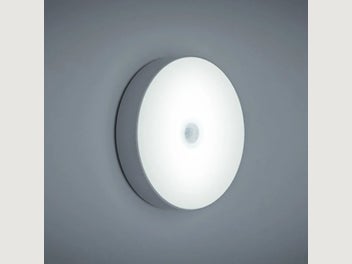 Image 1 of 8