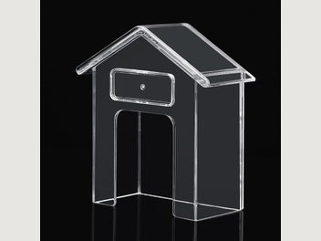 Image 1 of 6